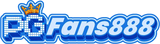 pgfans888